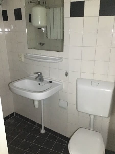 Pieter Lastmankade 189