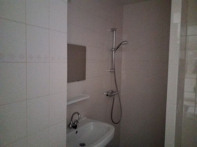 Tussen de Grachten 101