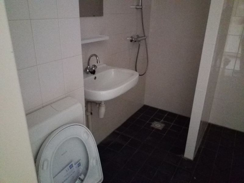 Tussen de Grachten 101