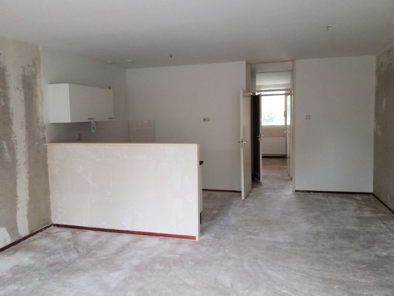 Tussen de Grachten 101