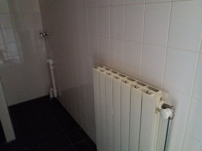 Tussen de Grachten 101