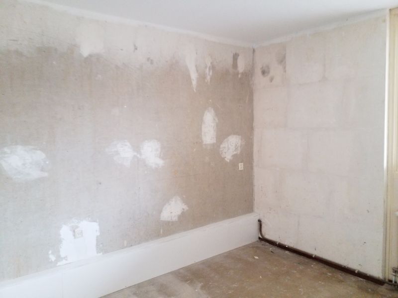 Tussen de Grachten 101