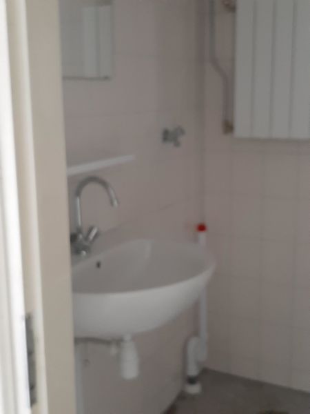 Karthuizersstraat 97