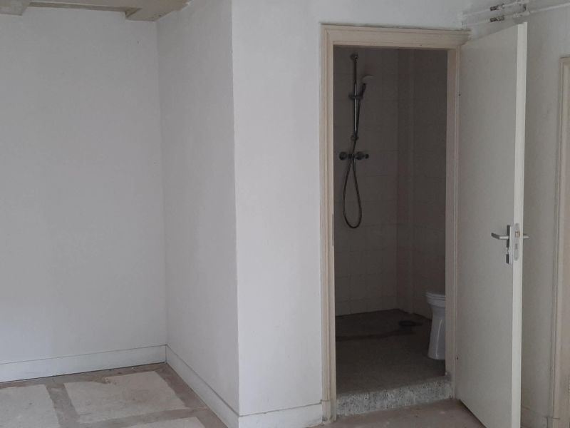 Karthuizersstraat 97