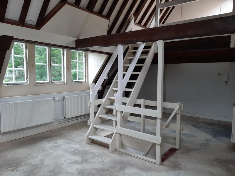 Karthuizersstraat 97