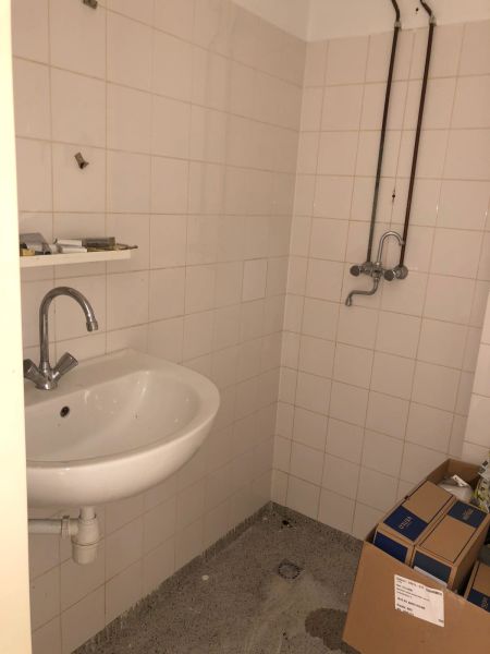 Korte Marnixstraat 8-2