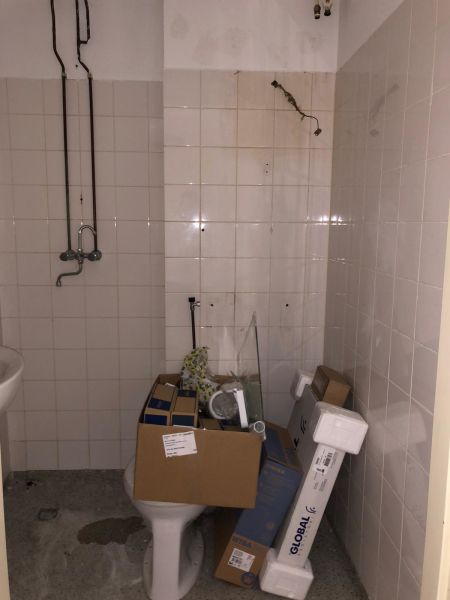 Korte Marnixstraat 8-2