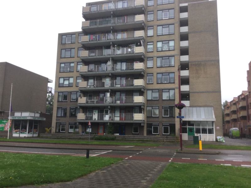 Penningburg 77, 3437 SK Nieuwegein, Nederland