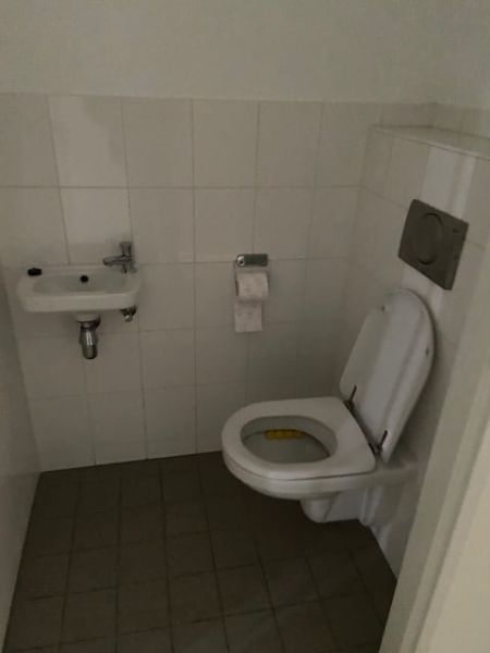 Wervershoofstraat 347