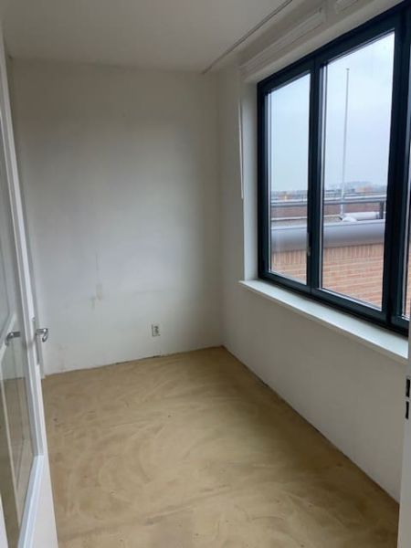 Wervershoofstraat 347