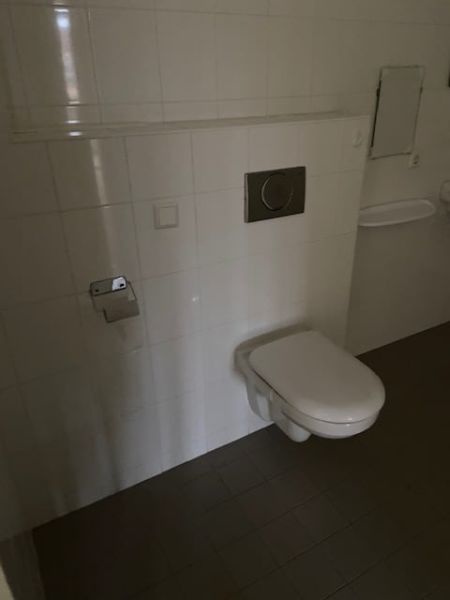 Wervershoofstraat 347