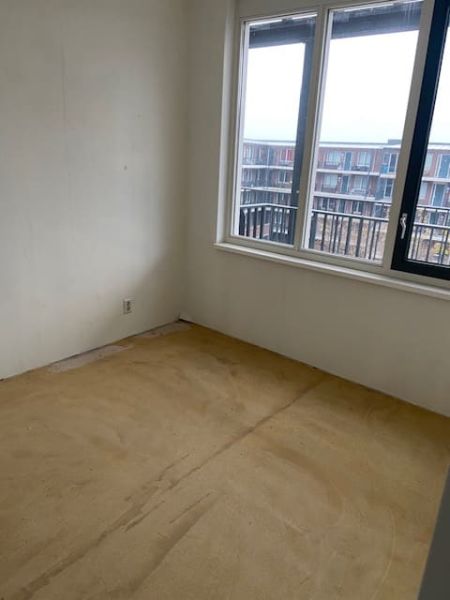 Wervershoofstraat 347