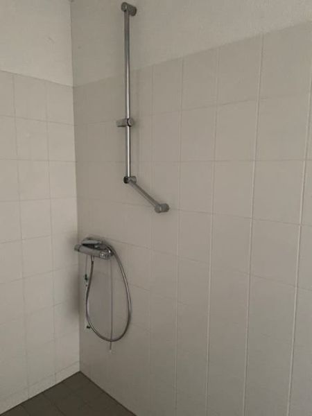 Wervershoofstraat 347