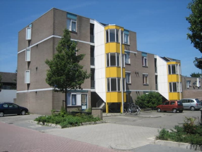 Hermann Hesse-Erf 116