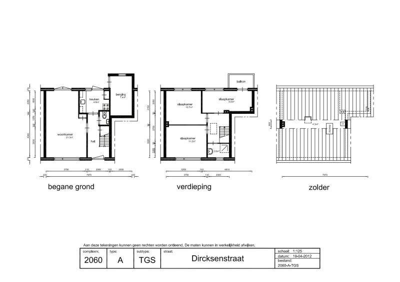 Joris Dircksenstraat 4
