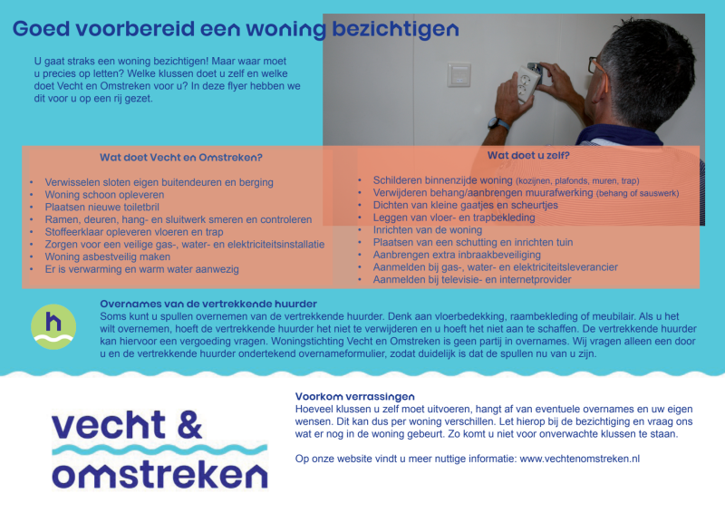 Joris Dircksenstraat 4