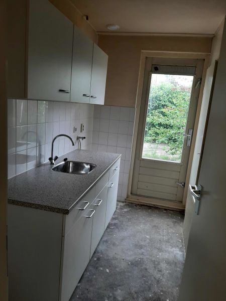 A.D. van Eckstraat 64