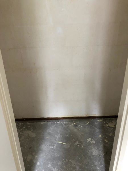 Eerste Boomdwarsstraat 41