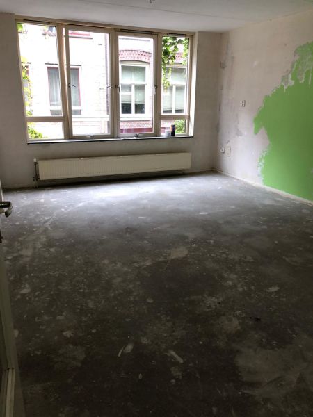 Eerste Boomdwarsstraat 41