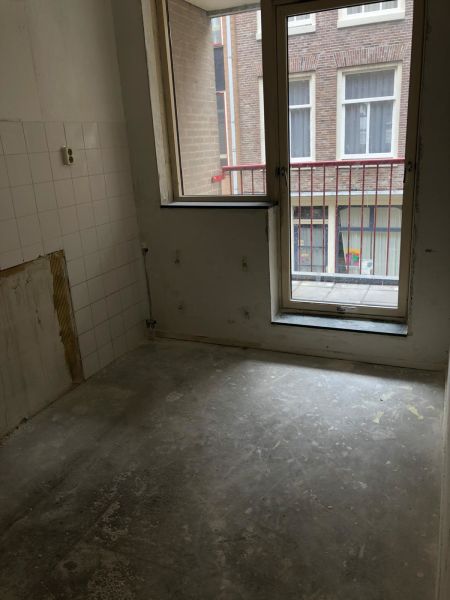 Eerste Boomdwarsstraat 41