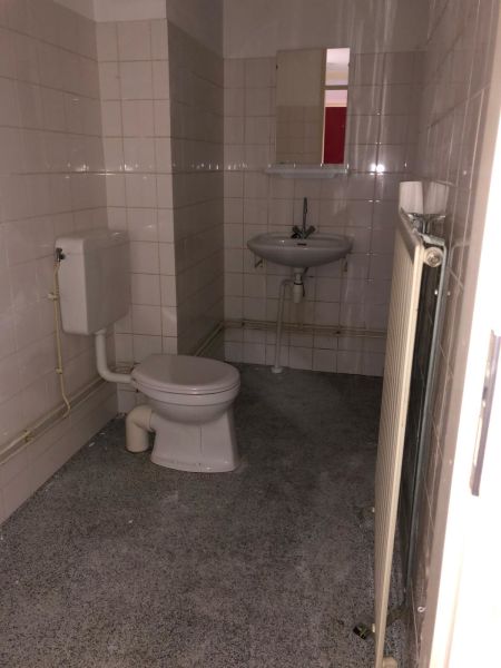 Eerste Boomdwarsstraat 41