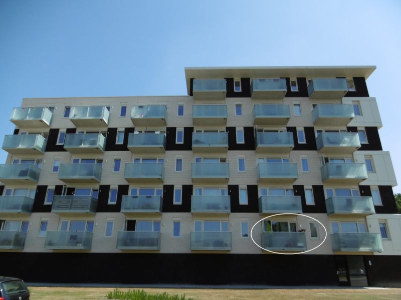 De Jura, 8303 Emmeloord, Nederland