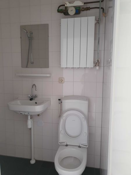 Van Ostadestraat 124