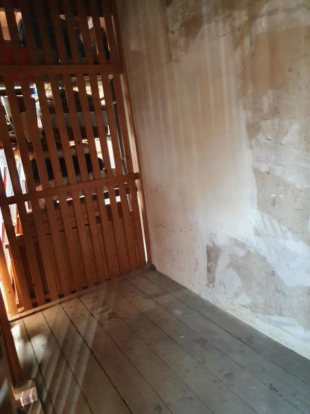 Van Ostadestraat 124