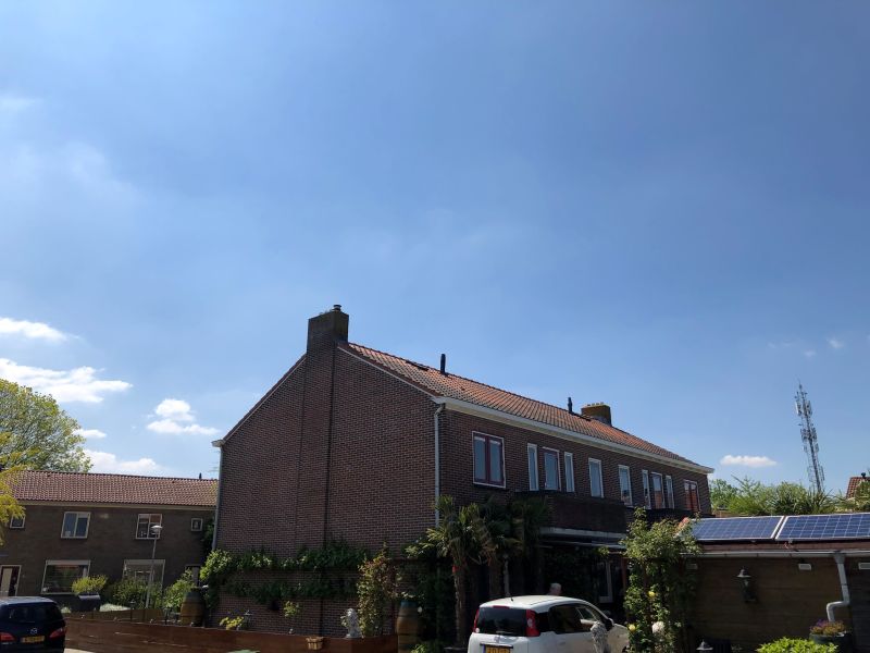 Koningin Wilhelminastraat 3