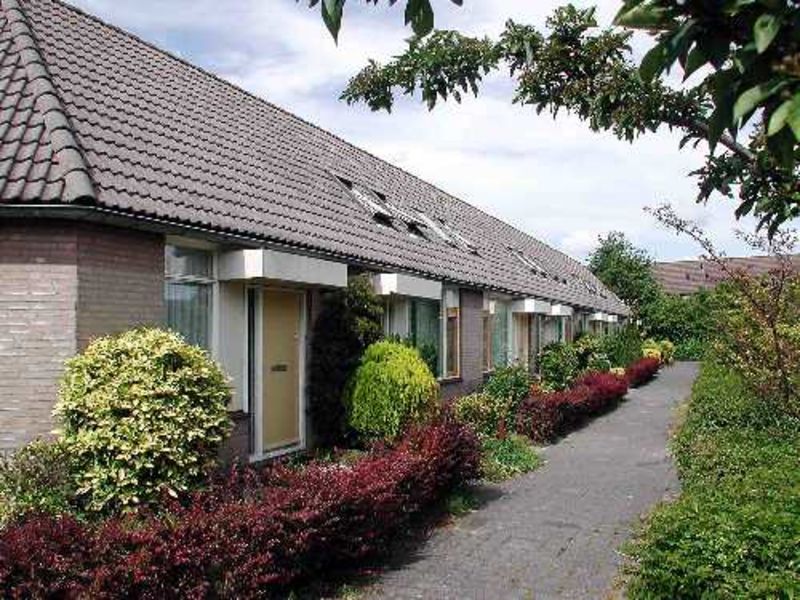 De Weteringsbrugmolen 128, 1188 HD Amstelveen, Nederland