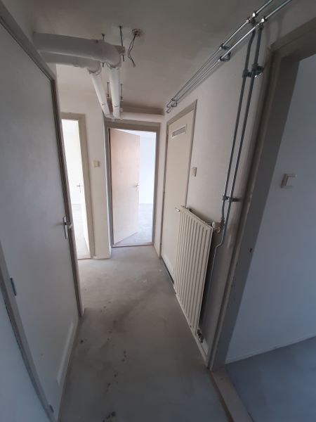 Professor Krausstraat 26A