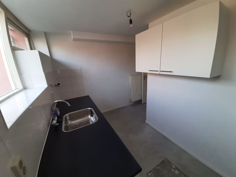 Professor Krausstraat 26A