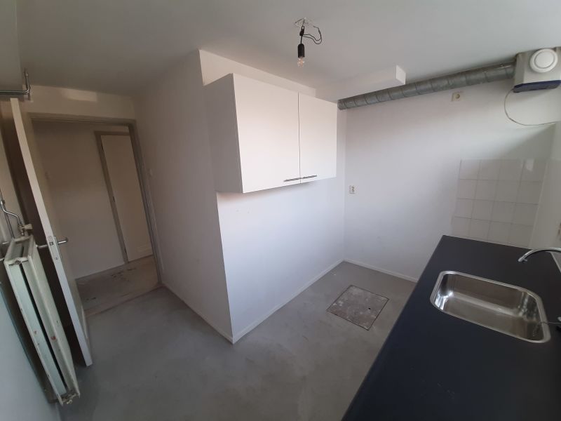 Professor Krausstraat 26A