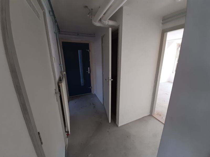 Professor Krausstraat 26A