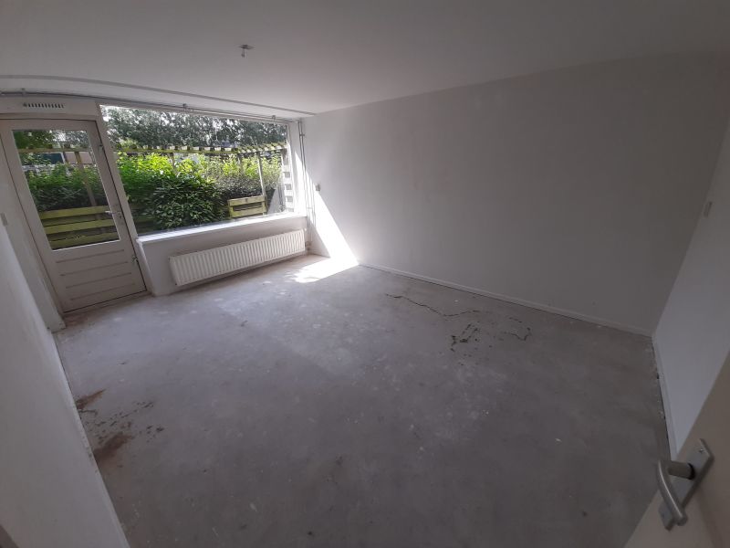 Professor Krausstraat 26A