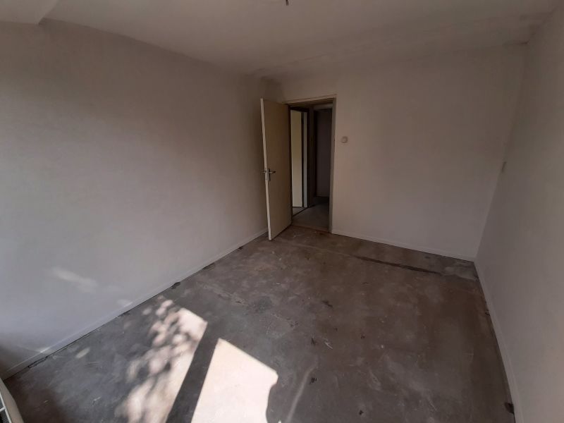 Professor Krausstraat 26A