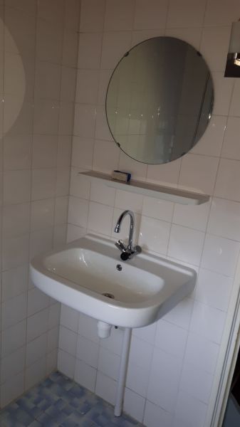 Barend Segglisstraat 15