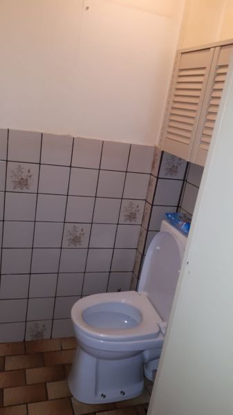 Barend Segglisstraat 15