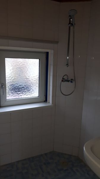 Barend Segglisstraat 15