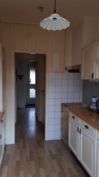 Barend Segglisstraat 15