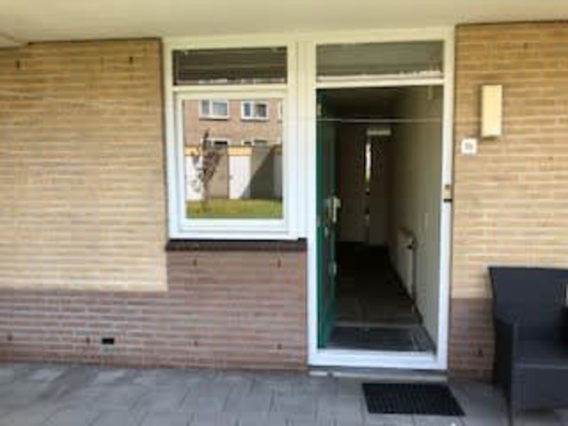 Wirixstraat 3B