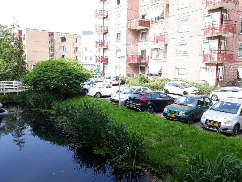 Nicolaas Beetsstraat 15