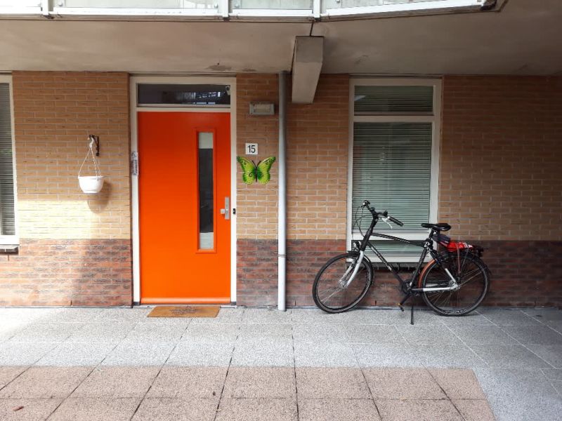 Nicolaas Beetsstraat 15