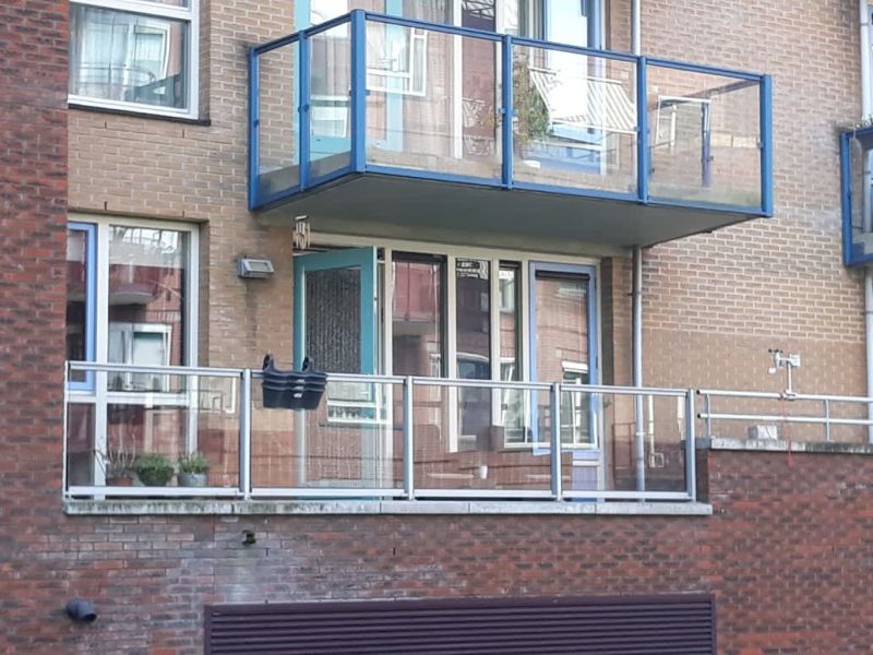 Nicolaas Beetsstraat 15