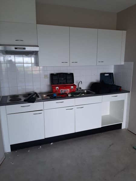 Eva Besnyöstraat 307