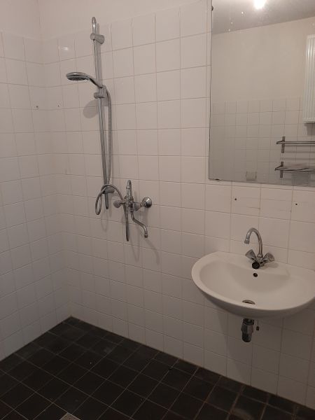 Eva Besnyöstraat 307