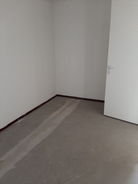 Eva Besnyöstraat 307