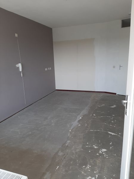 Eva Besnyöstraat 307