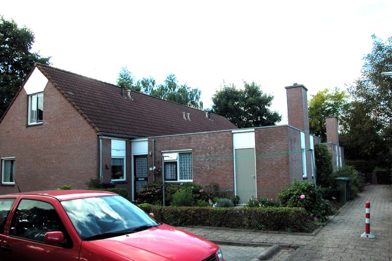 De Eng 23, 27t, 3997 MD 't Goy, Nederland