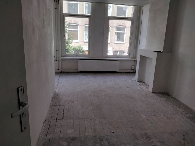 Van Boetzelaerstraat 7